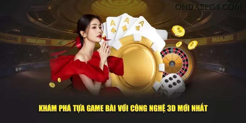 Loteria online